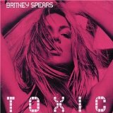 Toxic